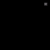 a train with the number 44 on the front