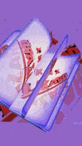 a book is open to a page that says ' akira '