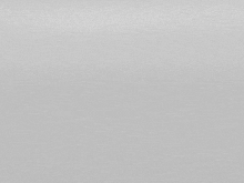 a laptop is open to a page that says i think i 'm actual startin