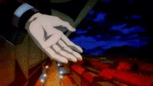 Snk GIF