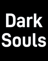 a woman with a tattoo on her arm and a choker around her neck