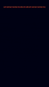 a picture of a woman wearing a hat with fireworks behind her