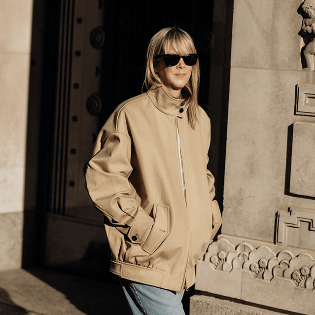 Shop Laura Ingham’s Edit