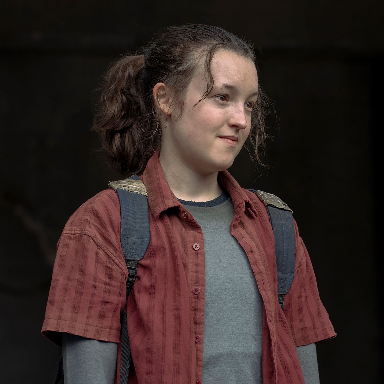 ¿Quién es Ellie en The Last of Us 2? Todo sobre su verdadera historia