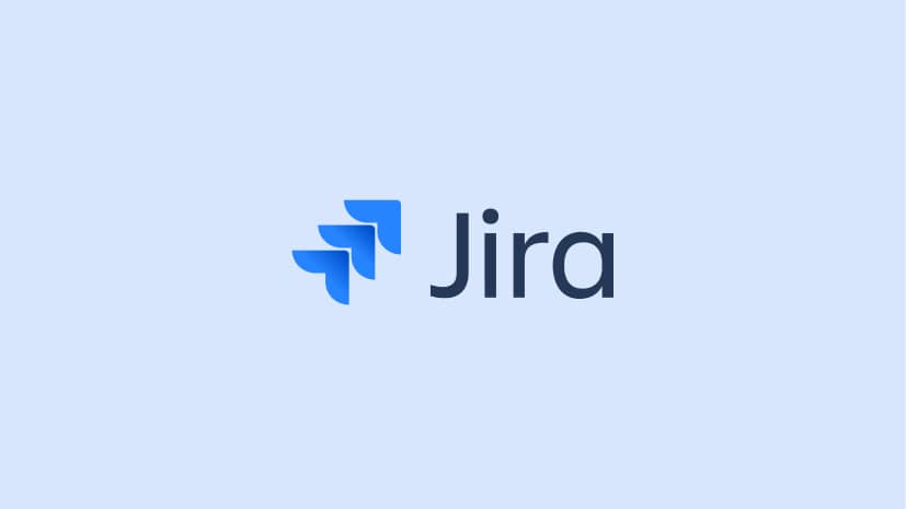 Jira Jira