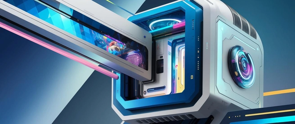 Cover image for Informática páginas web