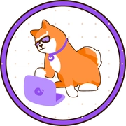 Permit.io Authorization Challenge Completion