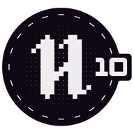 Hacktoberfest 2023 Pledge badge