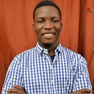 Oluwatobi Adedeji profile picture