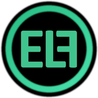 Elanat Framework profile picture