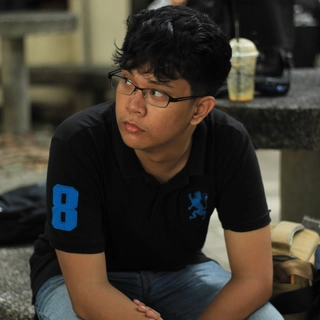 Isaeus "Asi" Guiang profile picture