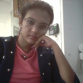 Nandini S Hinduja profile picture