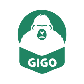 GIGO Dev profile picture
