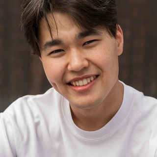 Kevin Barley profile picture