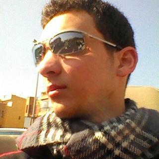 hussein cheayto profile picture