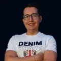 John Serrano (DEV) profile picture