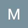 Maxim Radugin profile picture