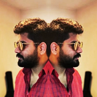 Sendil Kumar profile picture