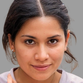 Ronika Kashyap profile picture