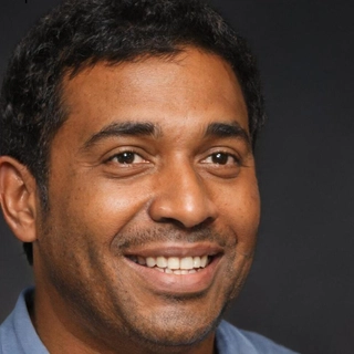satyaprakash behera profile picture