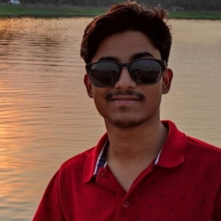 Arkadipta kundu profile picture