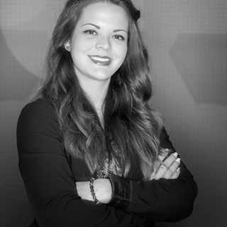 Vesi Staneva profile picture