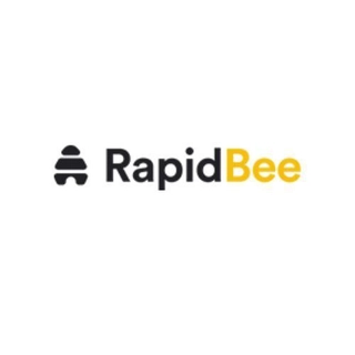 Rapidbee profile picture