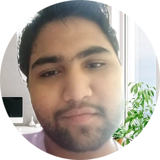 ANIRUDDHA ADAK profile picture