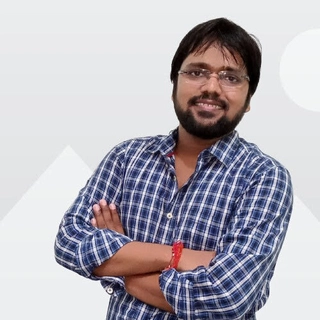 Vipul Kumar profile picture