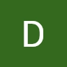 Dev Kumar profile picture