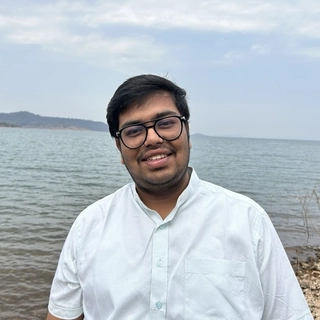 Siddhant Khare profile picture