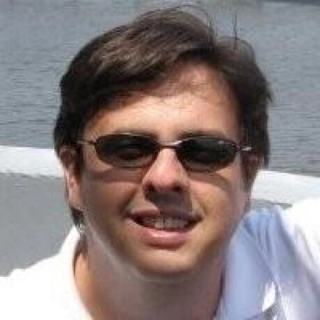 Ken Salter profile picture