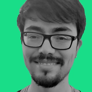 Douglas Moura profile picture