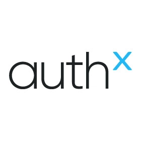 AuthX profile picture