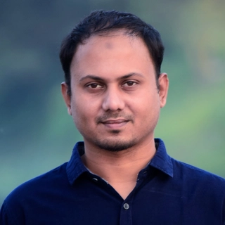 Keramot UL Islam profile picture