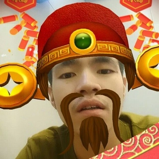Perm Chao profile picture