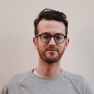 Josh Gummersall profile picture
