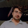 Muhammad Sarim profile picture