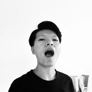 Yen Ju Lai profile picture