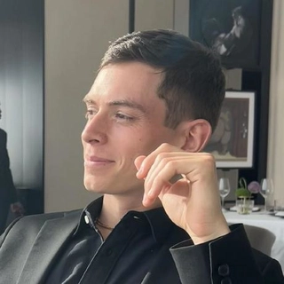 Jakub Stetz profile picture