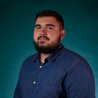 Lucas Stoller profile picture