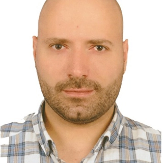 Kareem Zock profile picture
