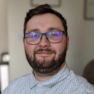Chase Skibeness profile picture