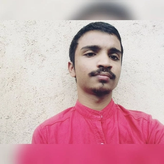 Pramuda Liyanage profile picture