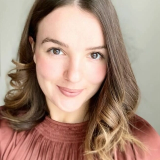 Emily Nekvasil profile picture