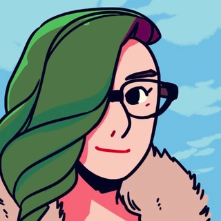 Ada Rose Cannon 🏳️🌈 profile picture