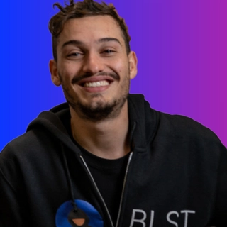 Nathan profile picture
