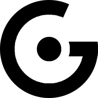 Szikszai Gusztáv profile picture
