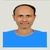 linuxguist profile image