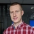 macsikora profile image